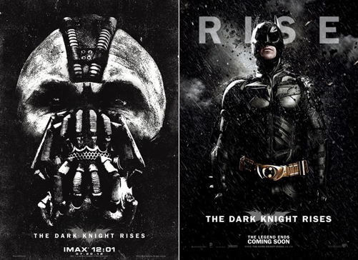 The_dark_knight_rises_Poster