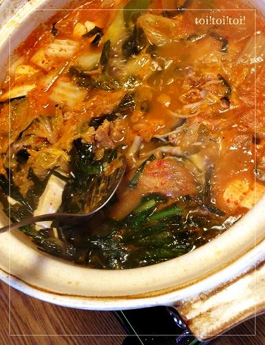 写真 (15)-crop