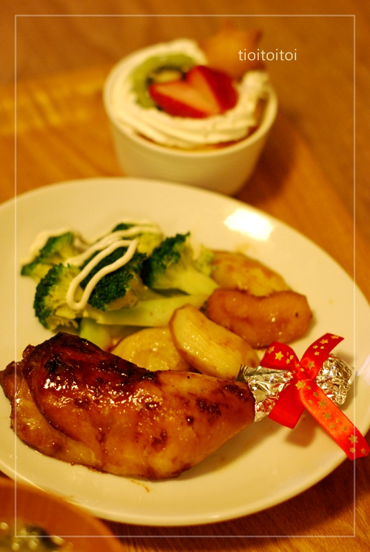 DSC_0088_20121224214128.jpg