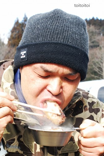 DSC_0282.jpg