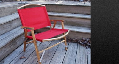 chair-red.jpg