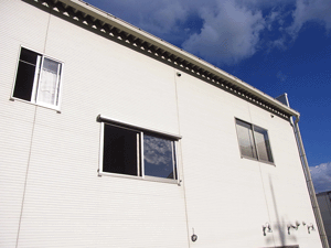 120716_morita2.gif