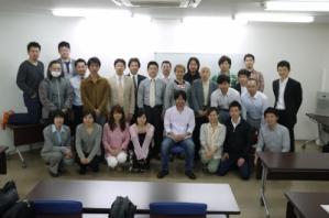 20120514_43660.jpg