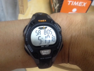 Timex.jpg