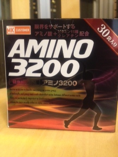 amino3200a.jpg