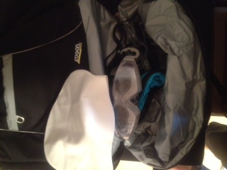 tri-bag2.jpg