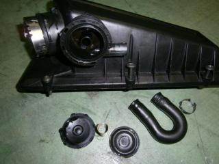 20120423_01_01_convert_20120424180010.jpg