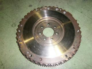 20120429_000.jpg