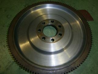 20120429_001.jpg