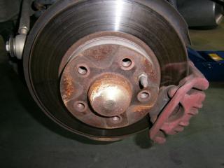 20120504_000.jpg
