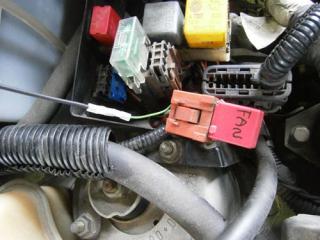 FIAT Panda2
