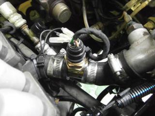 FIAT Panda3
