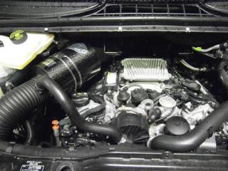 BMC CDA