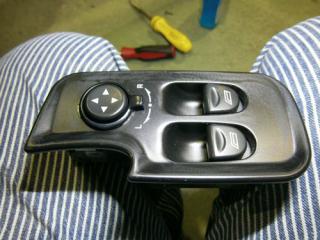 20130109001.jpg