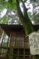 120610_101349_R.jpg