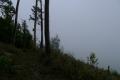 120610_115842_R.jpg
