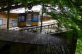 120610_142204_R.jpg