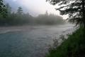 120728_060414_R_R.jpg