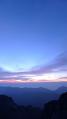120729_043528_R_R.jpg