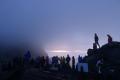120729_045658_R_R.jpg
