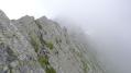 120729_083802_R_R.jpg