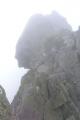 120729_092806_R_R.jpg