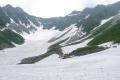 120729_122119_R_R.jpg