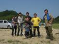 camp20120527