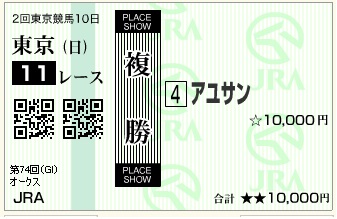 dさ