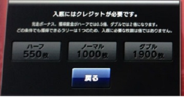 れじえc