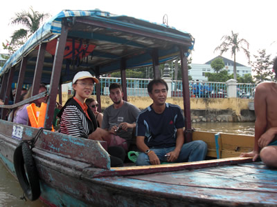 0502-5.jpg