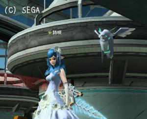 マグ(´ω`)