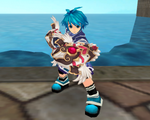 B5arm_soma2.png