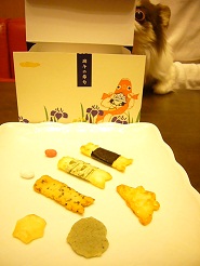 2012050103.jpg