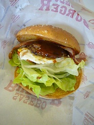 2012050104.jpg