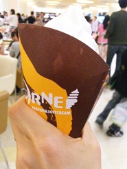2012050105.jpg