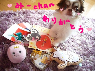 2012050201.jpg