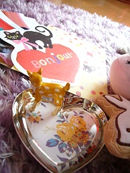 2012050202.jpg