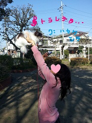2012050210.jpg