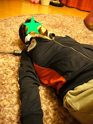 2012051014.jpg