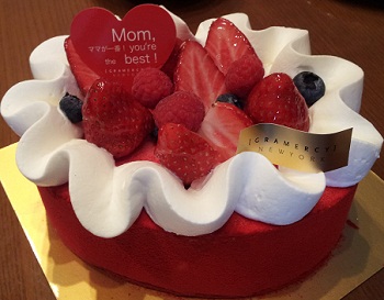 20120513.jpg