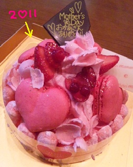 2012051303.jpg