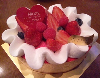 2012051304.jpg