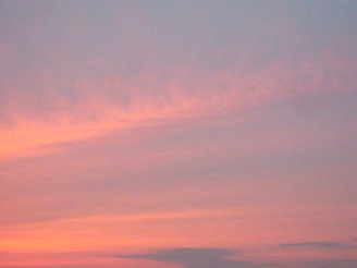 2012052111.jpg