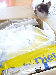 2012052803.jpg