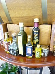 2012060402.jpg