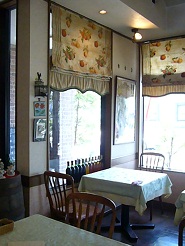 2012060403.jpg