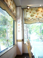 2012060404.jpg