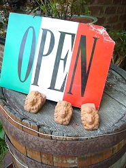 2012060405.jpg