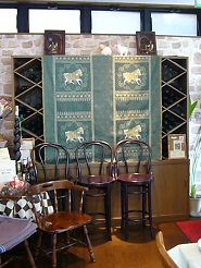 2012060406.jpg